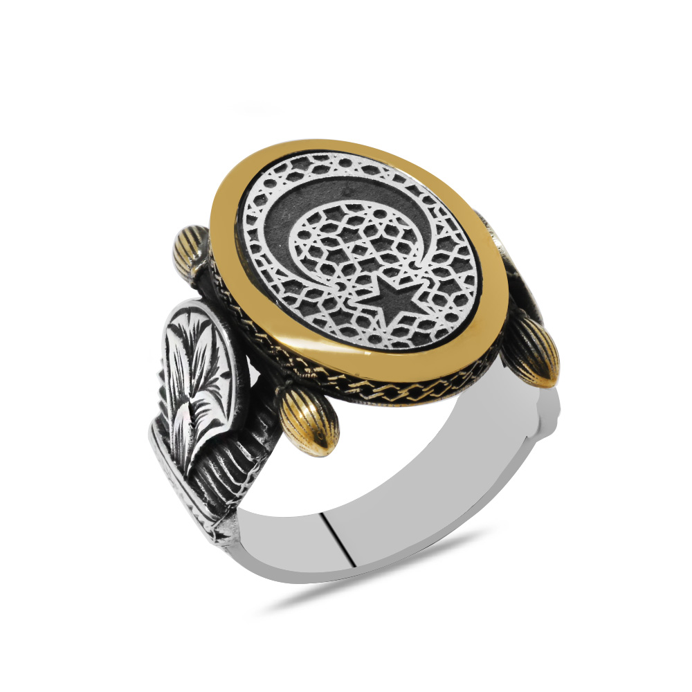 single-product-image