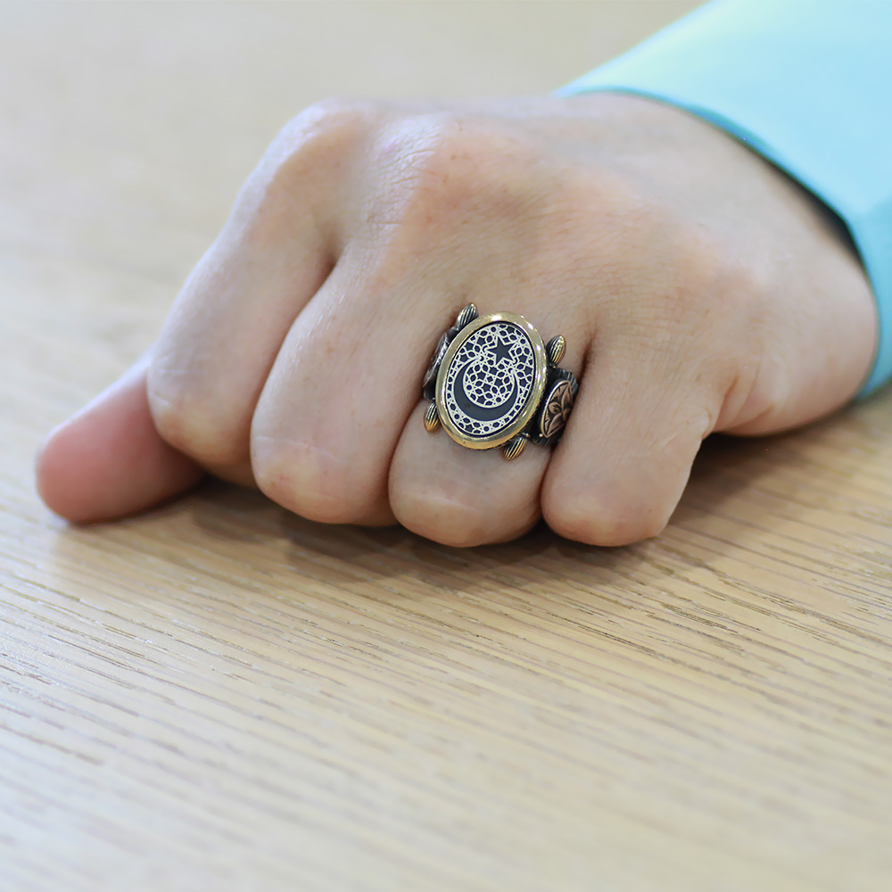 single-product-image