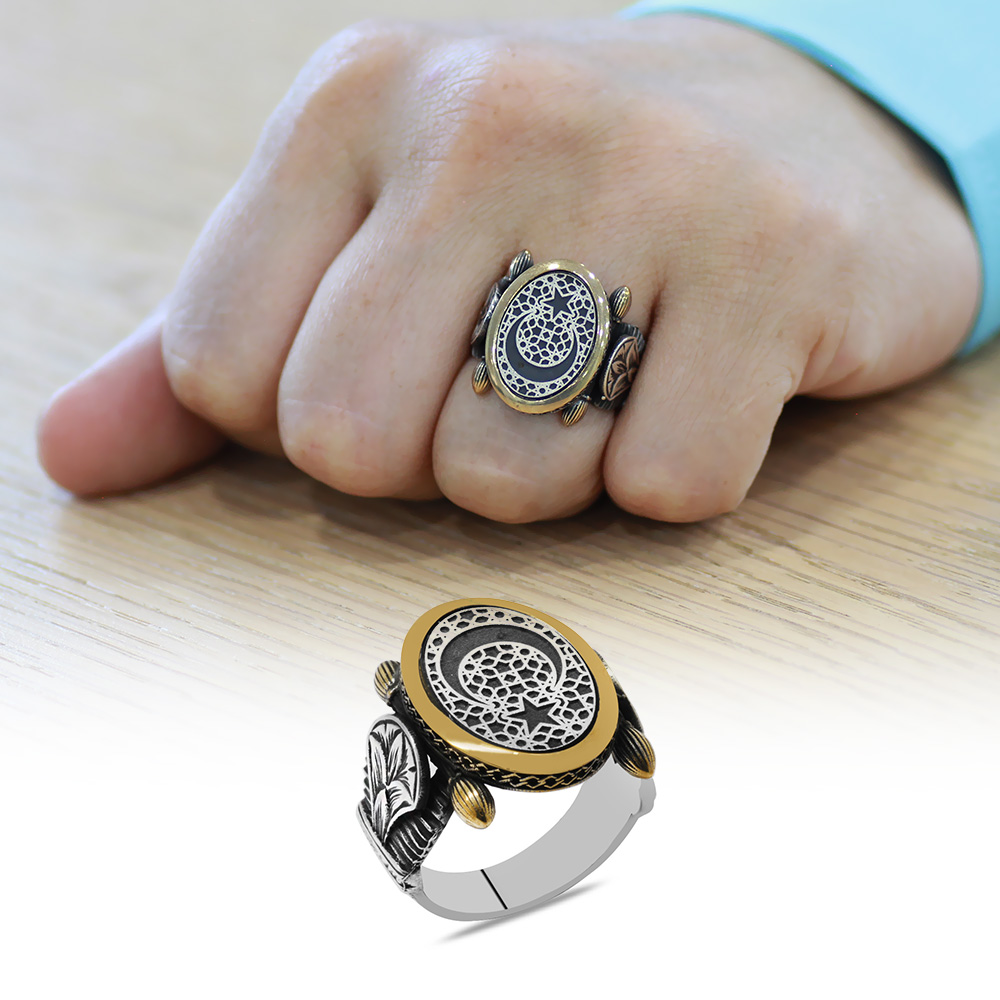 single-product-image