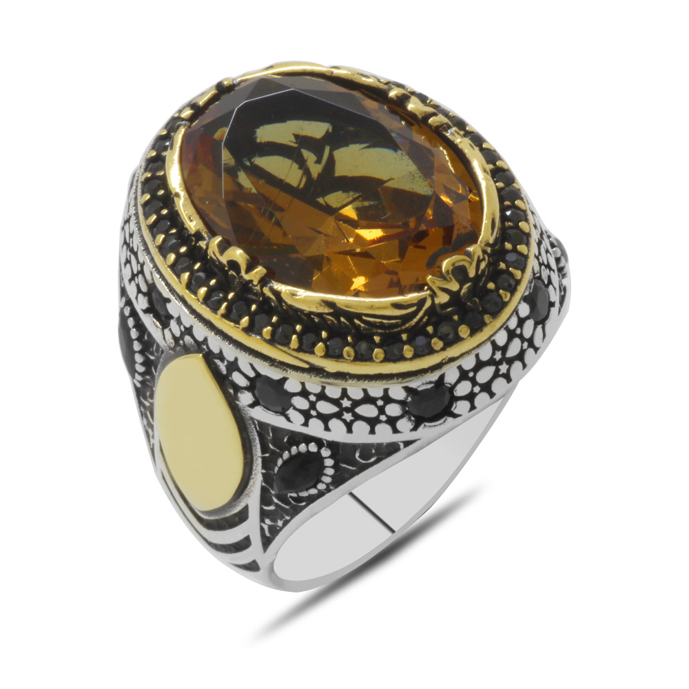 single-product-image