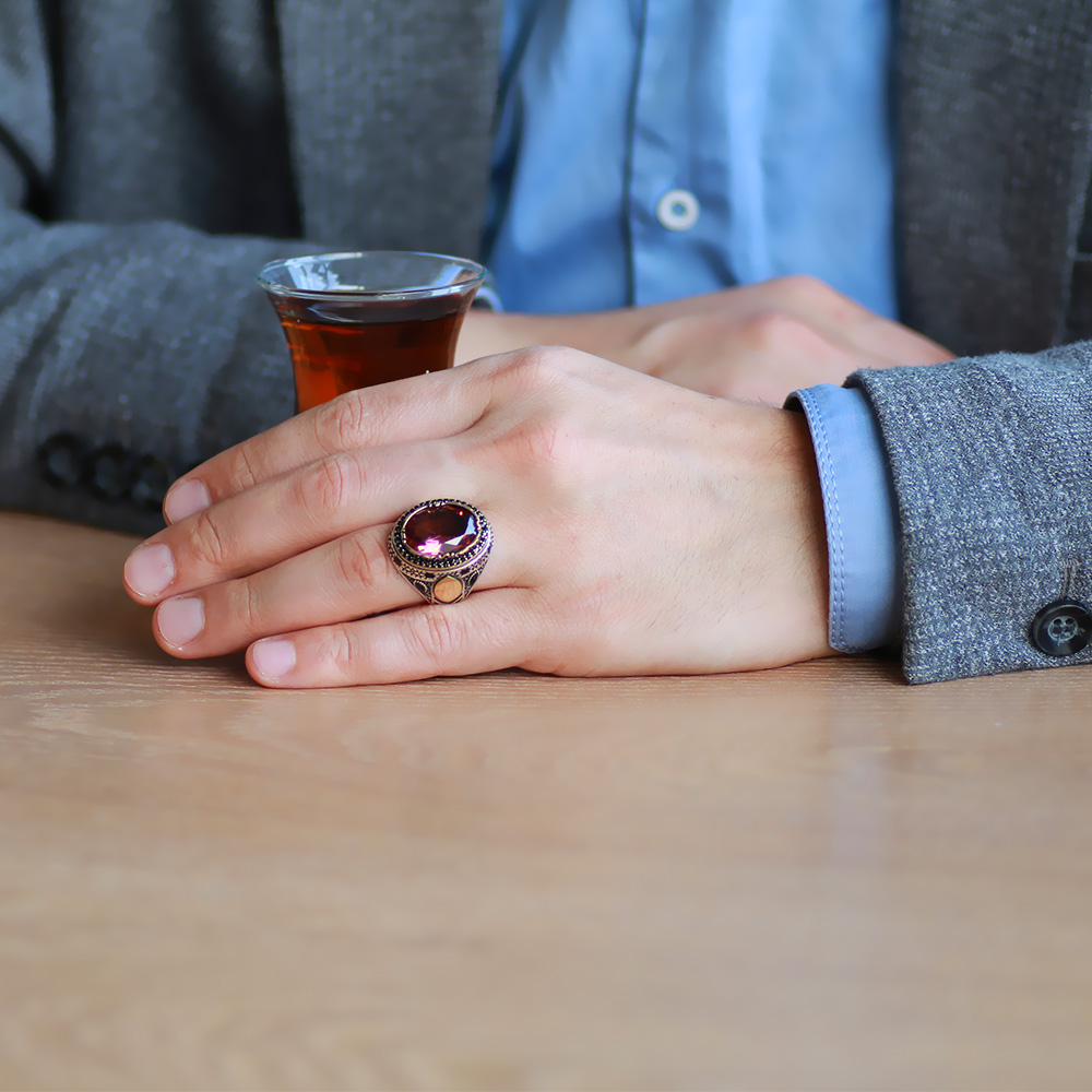 single-product-image