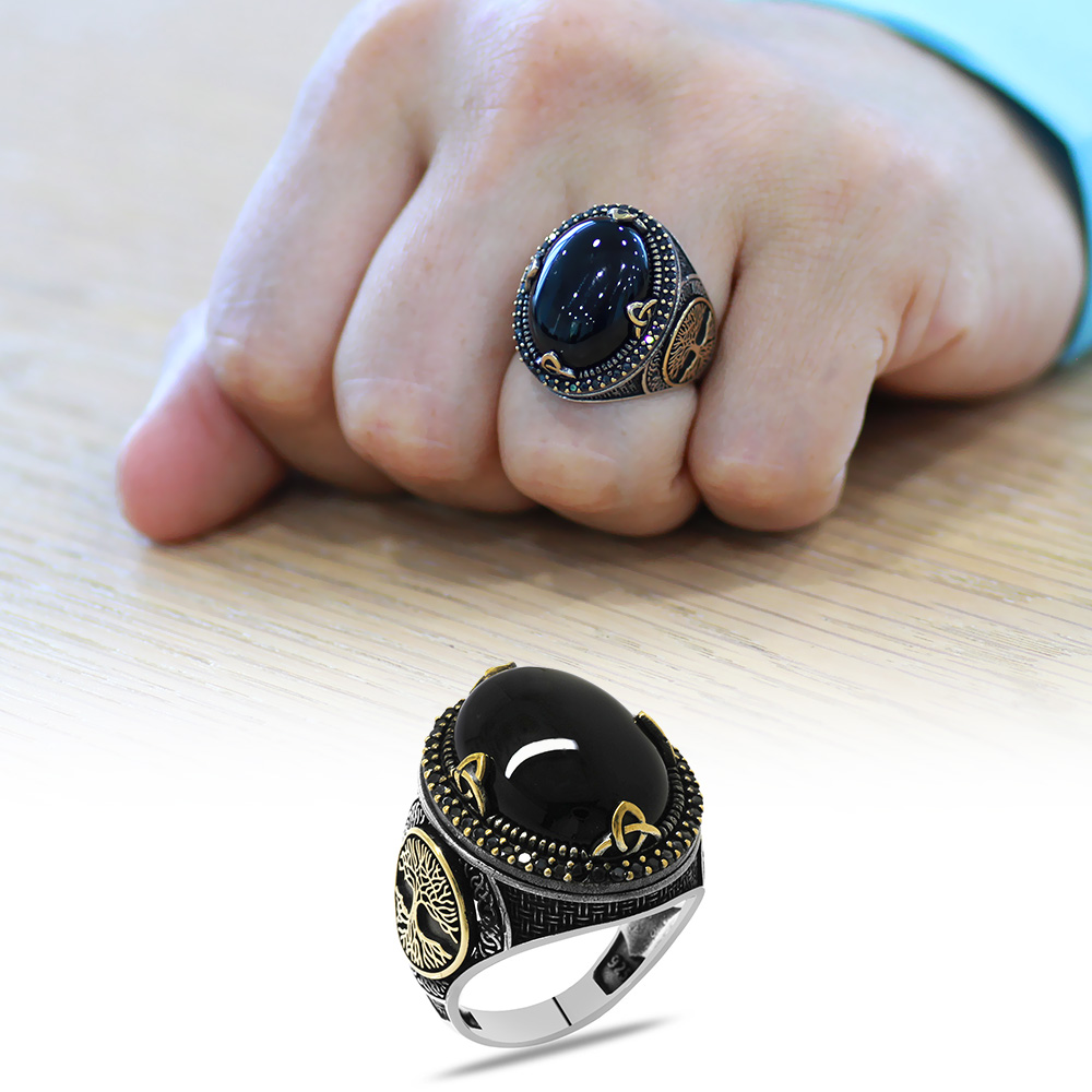 single-product-image