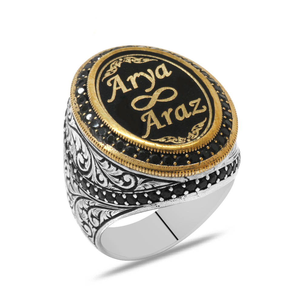 single-product-image