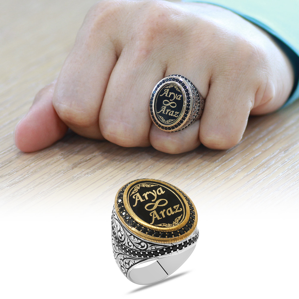 single-product-image