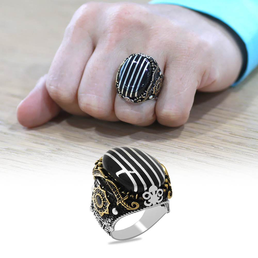 single-product-image