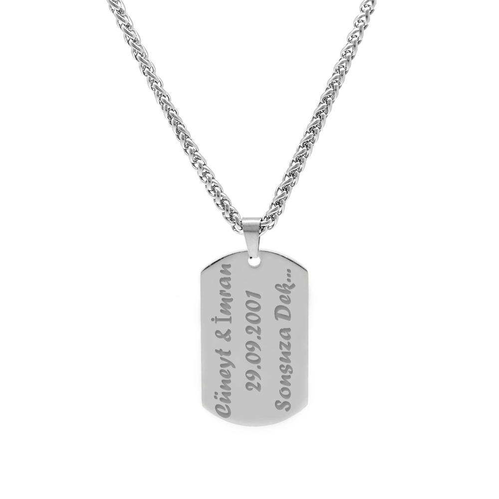 single-product-image