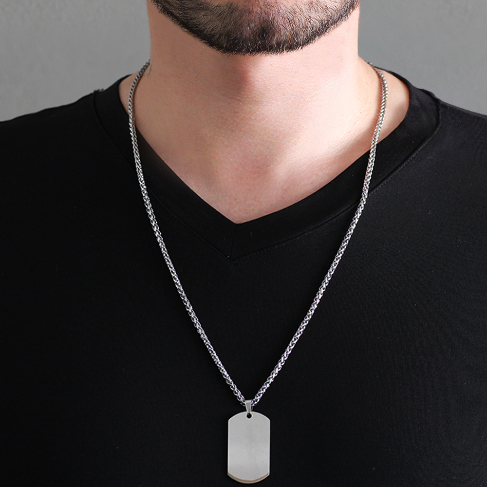 single-product-image