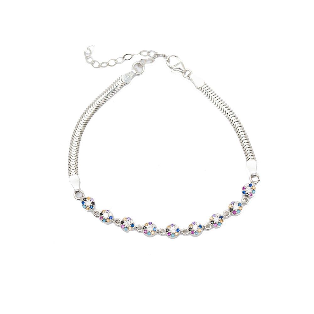 single-product-image