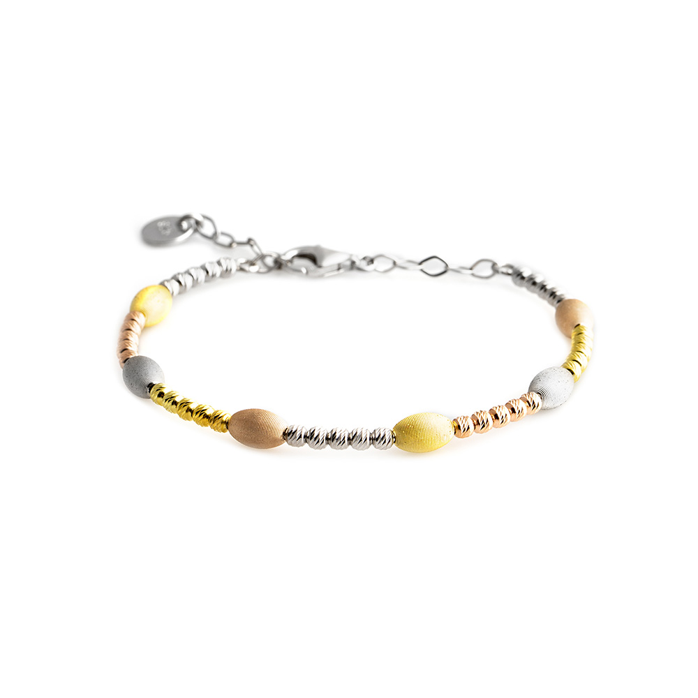 single-product-image