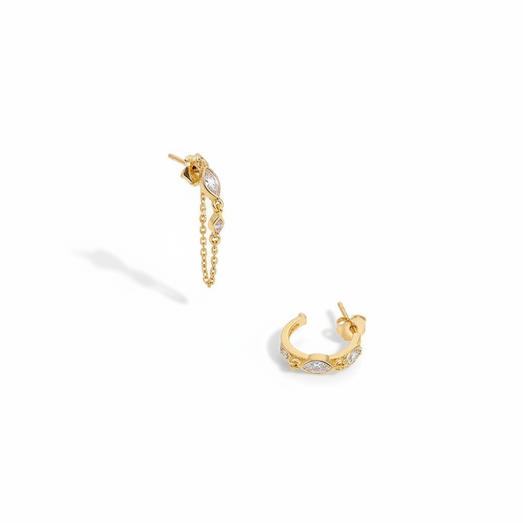 single-product-image