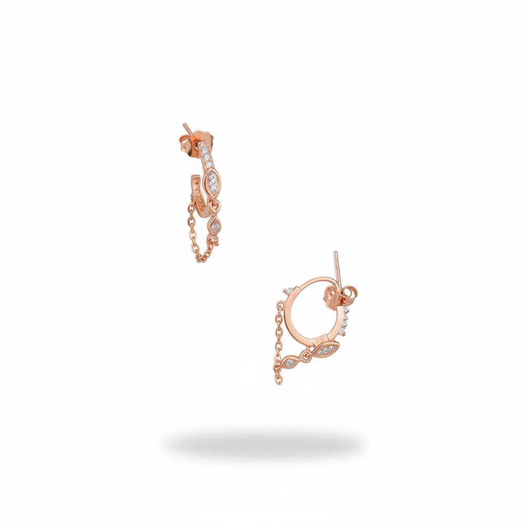 single-product-image