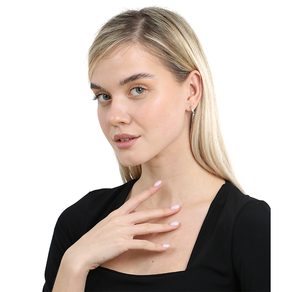 single-product-image