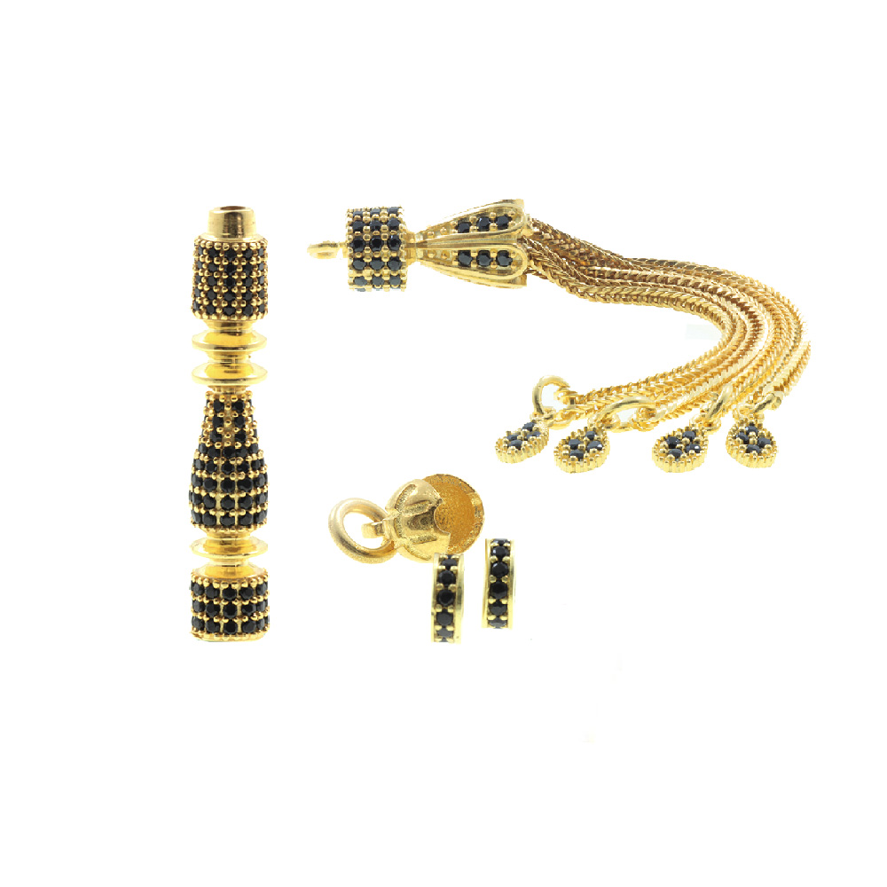 single-product-image