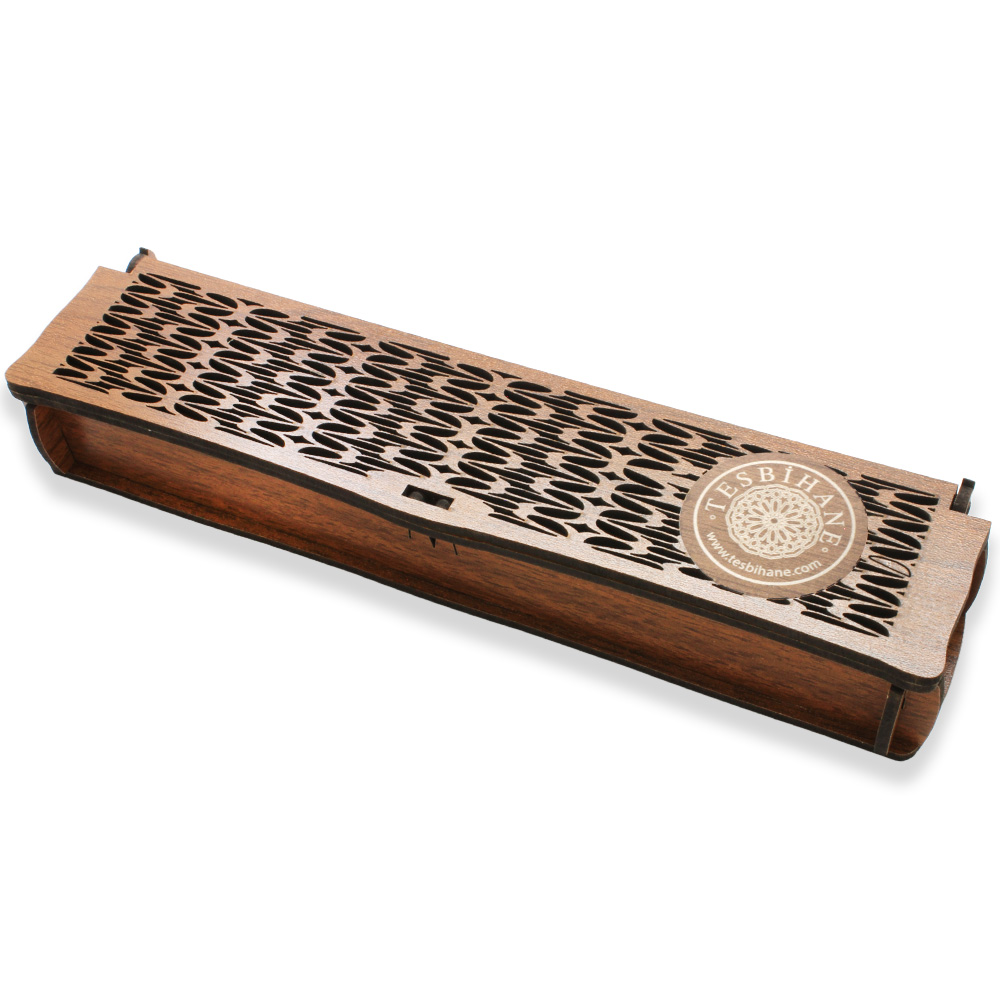 single-product-image