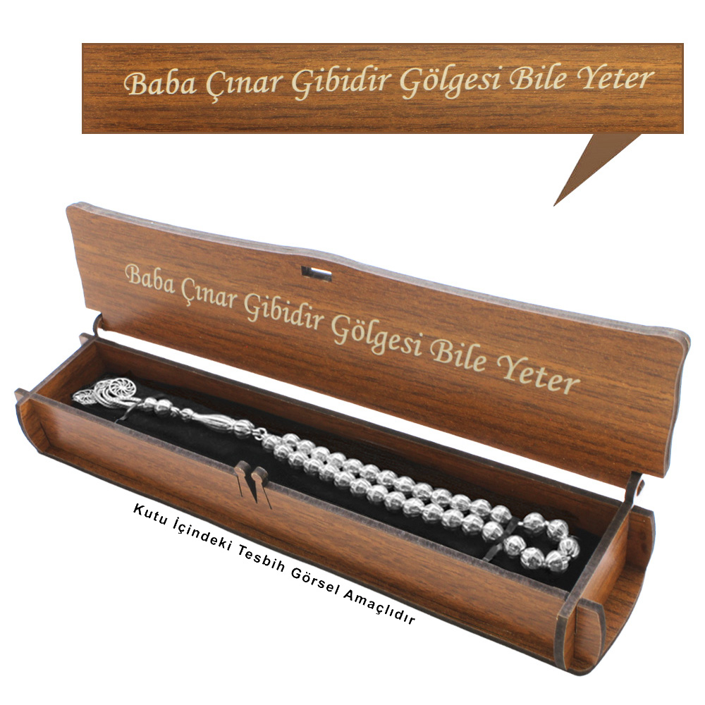 single-product-image