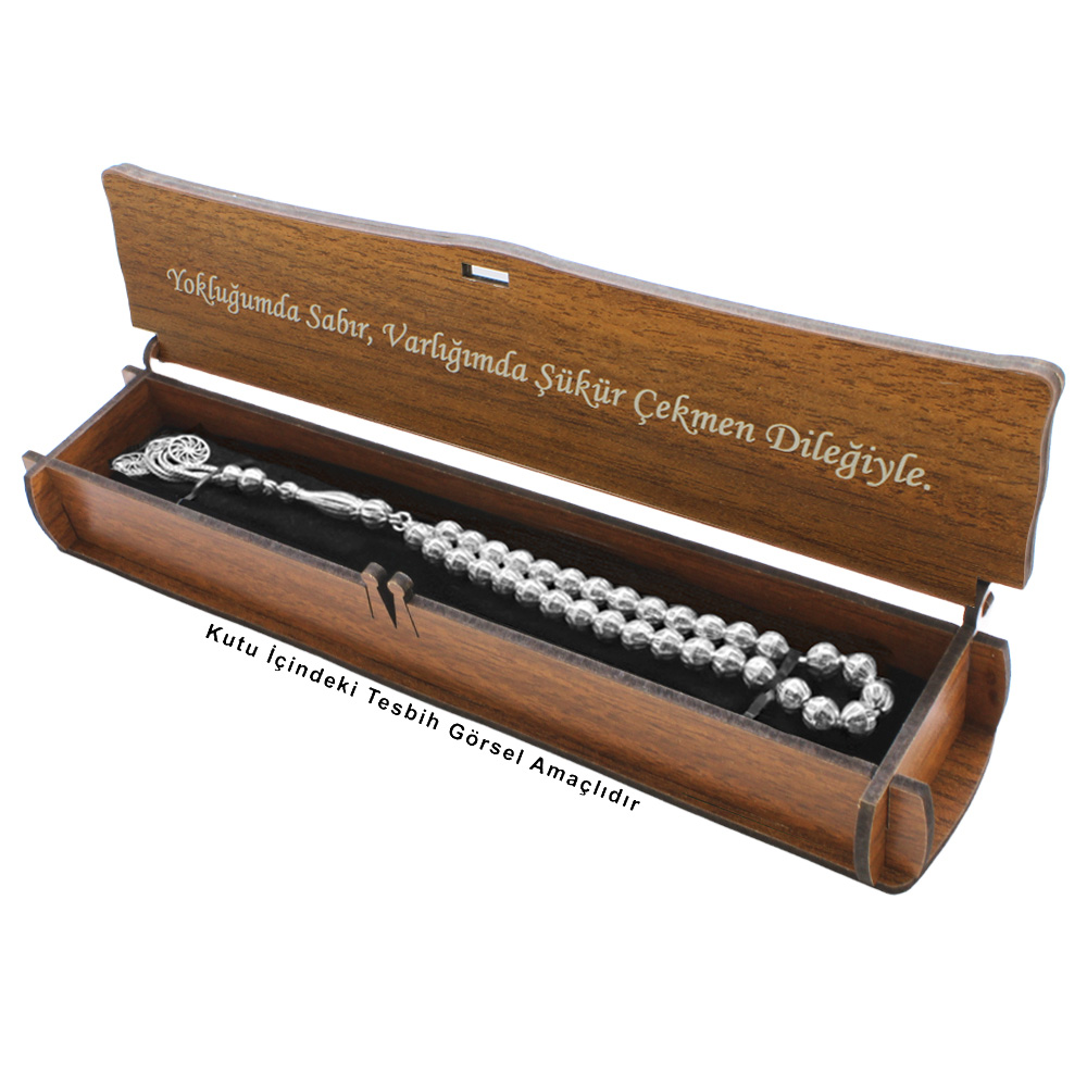 single-product-image