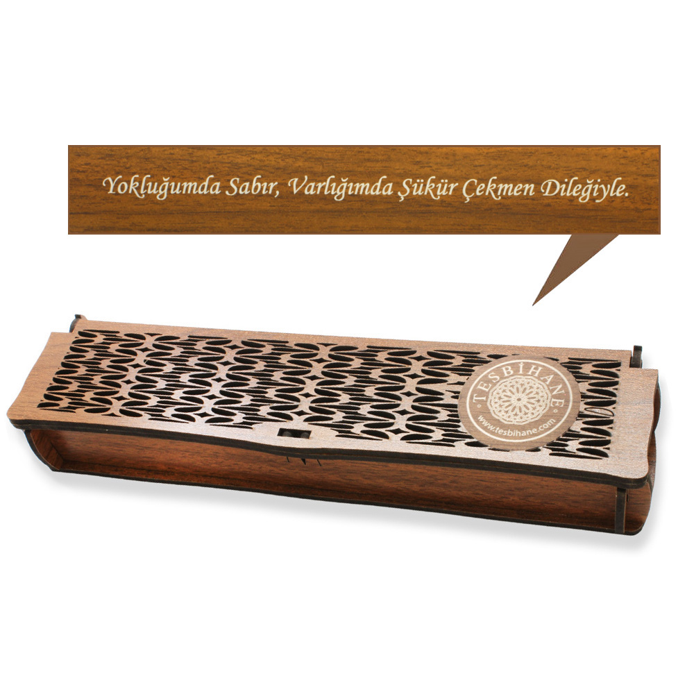 single-product-image