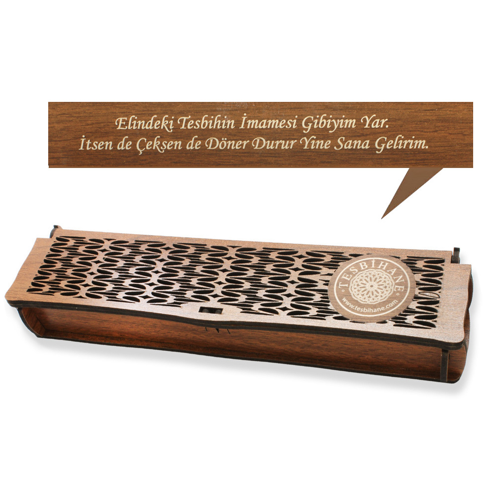 single-product-image