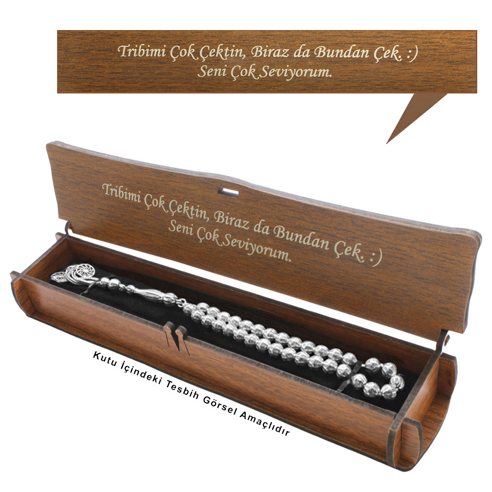 single-product-image