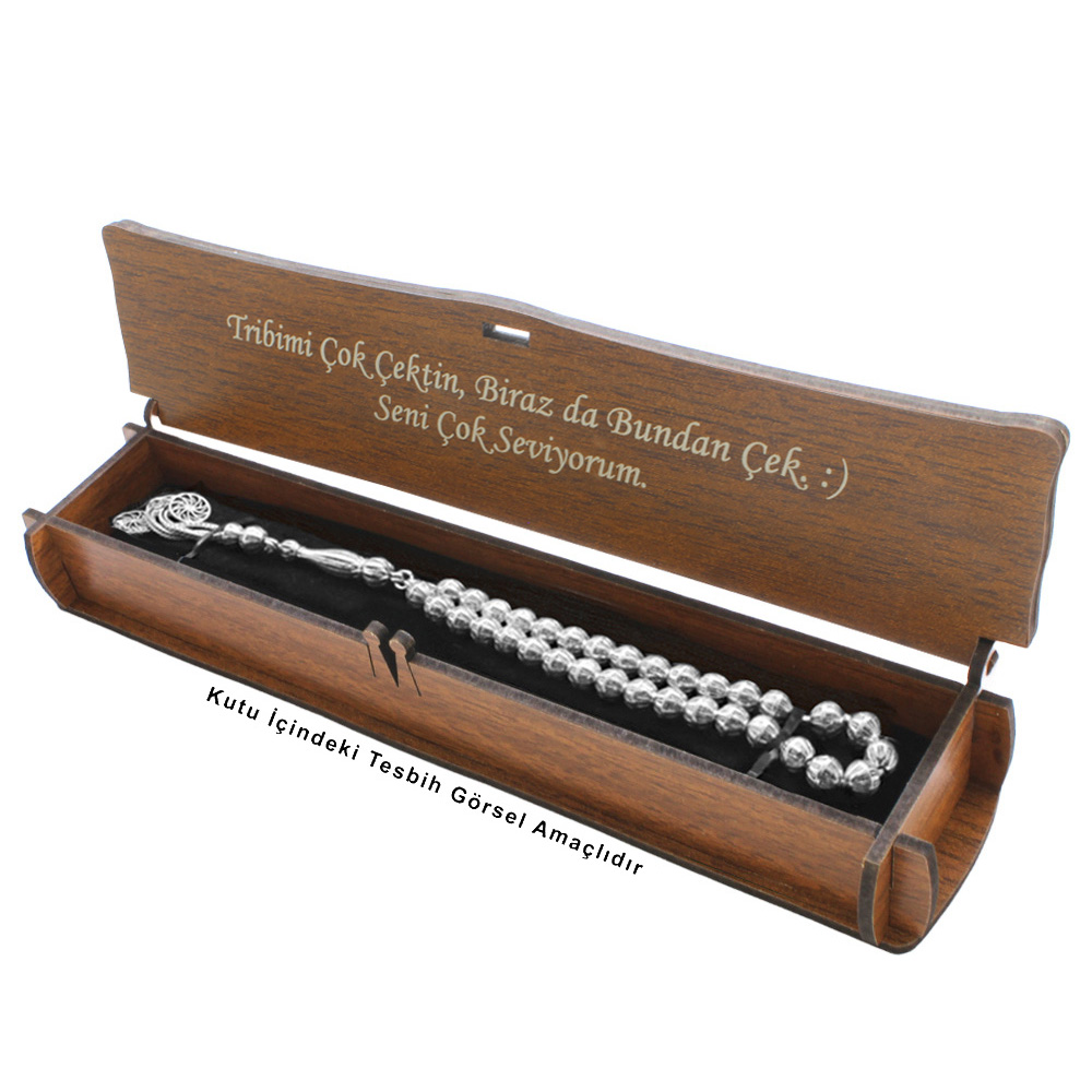 single-product-image