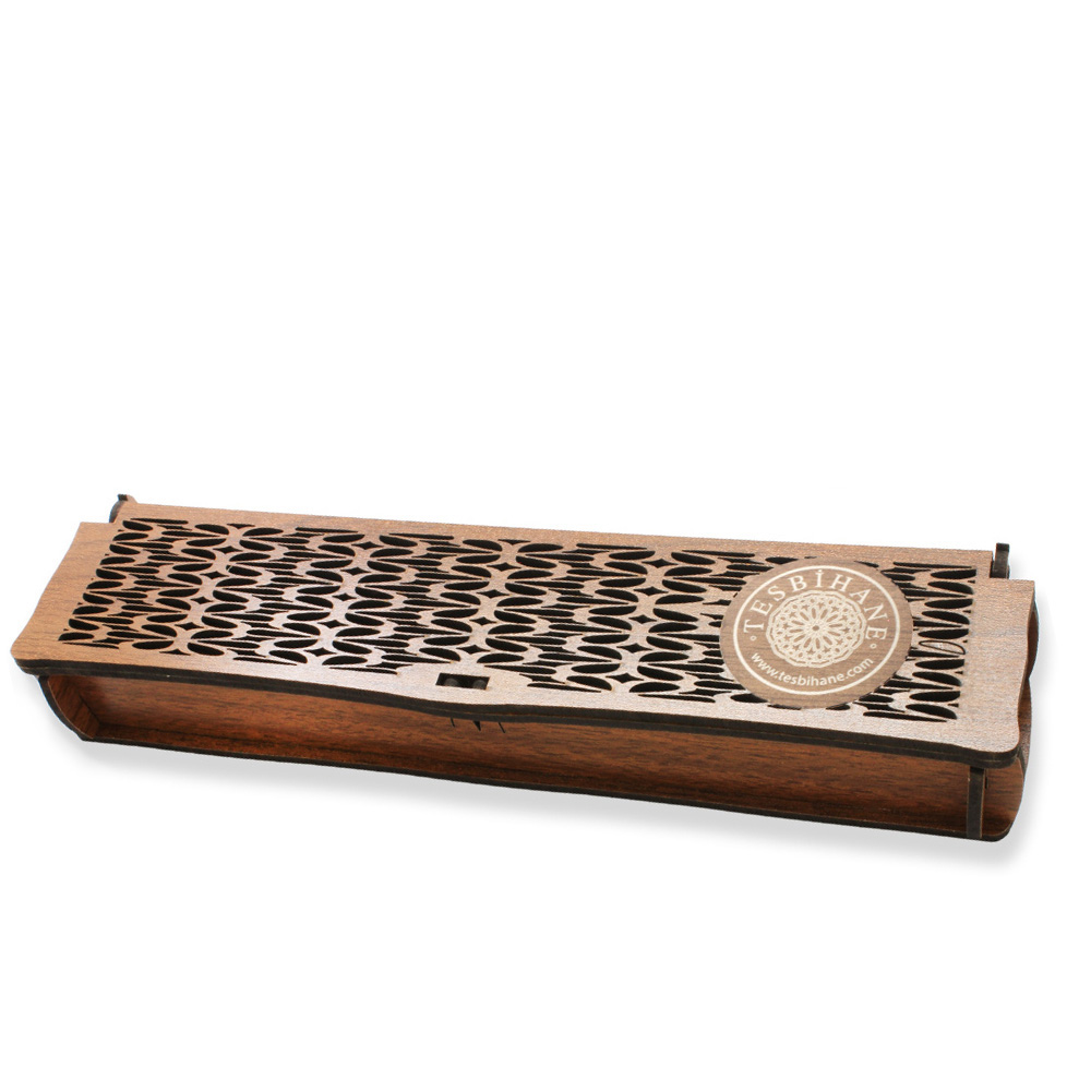 single-product-image