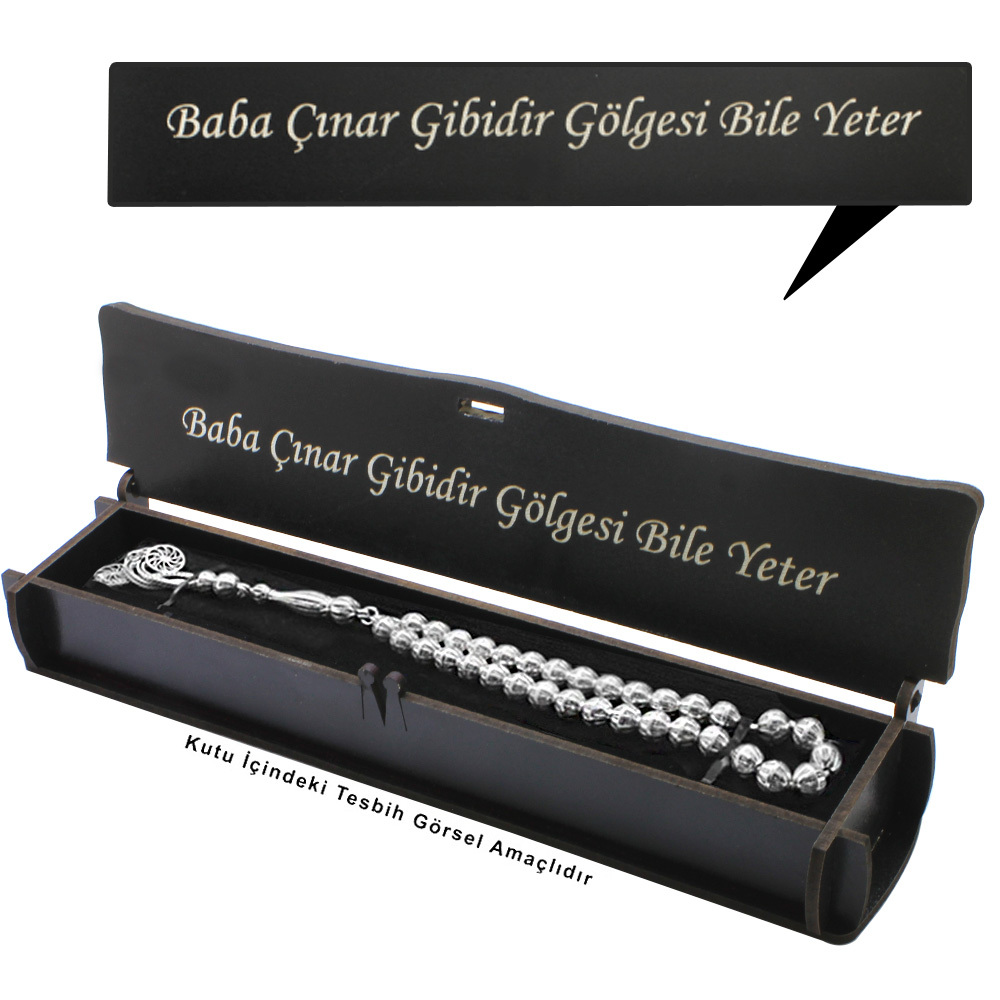 single-product-image