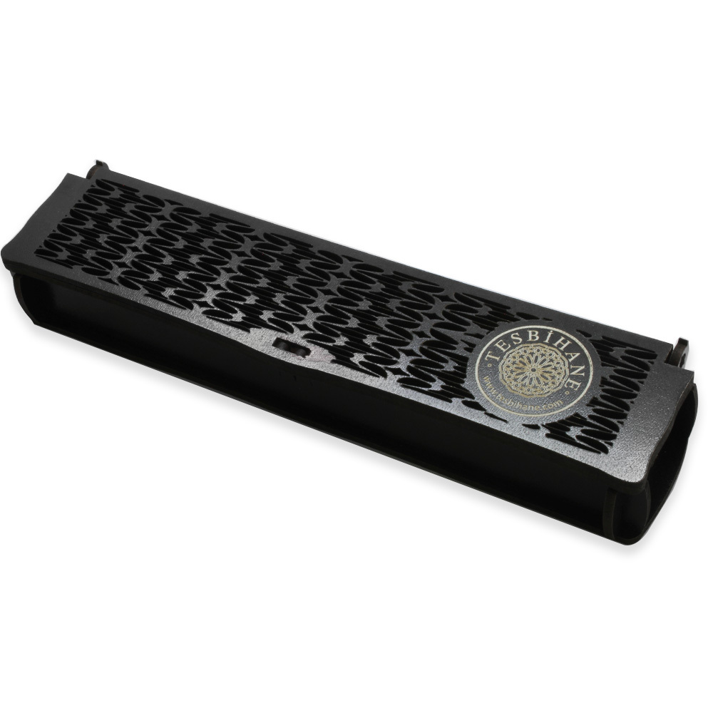 single-product-image