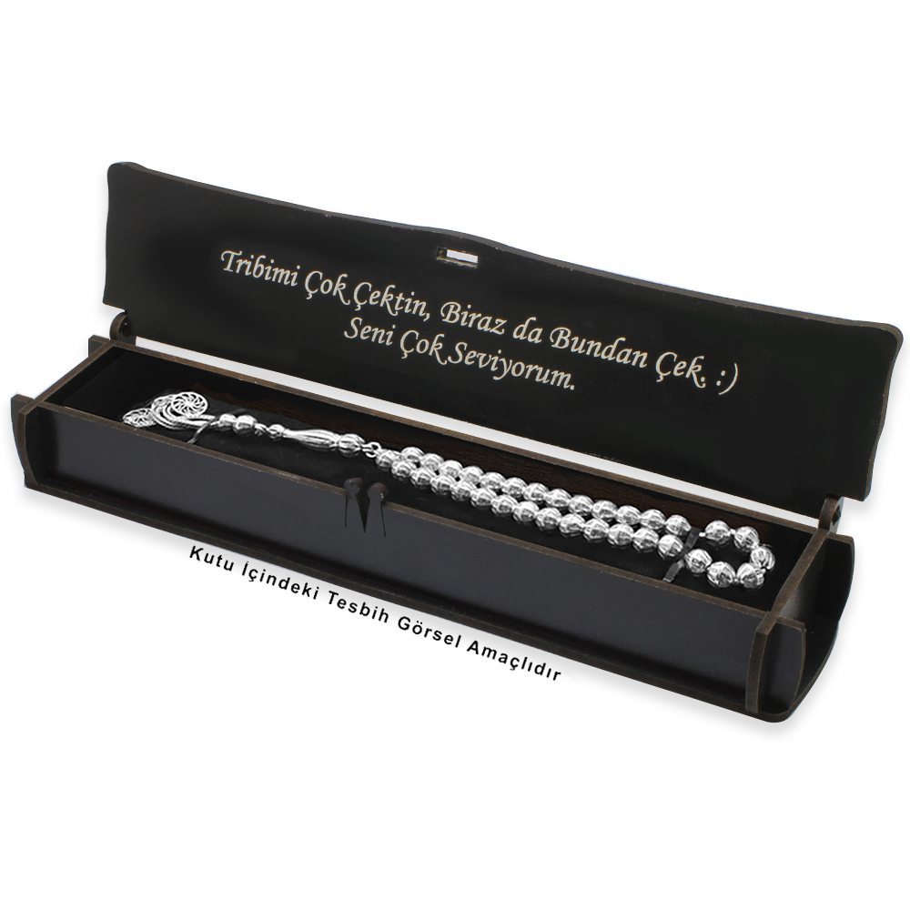 single-product-image