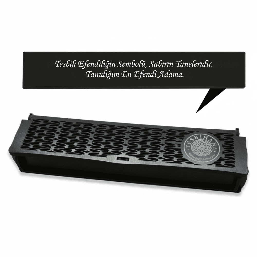 single-product-image