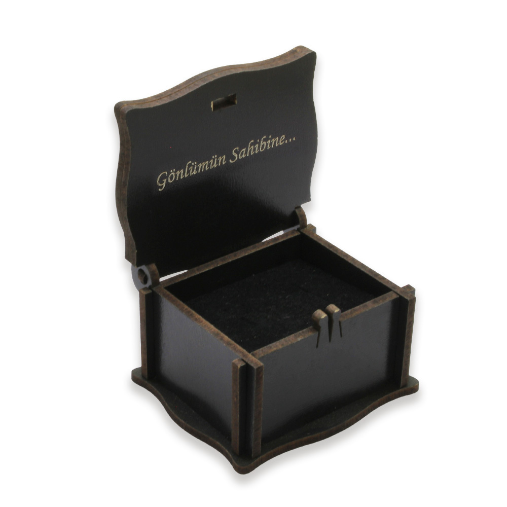single-product-image