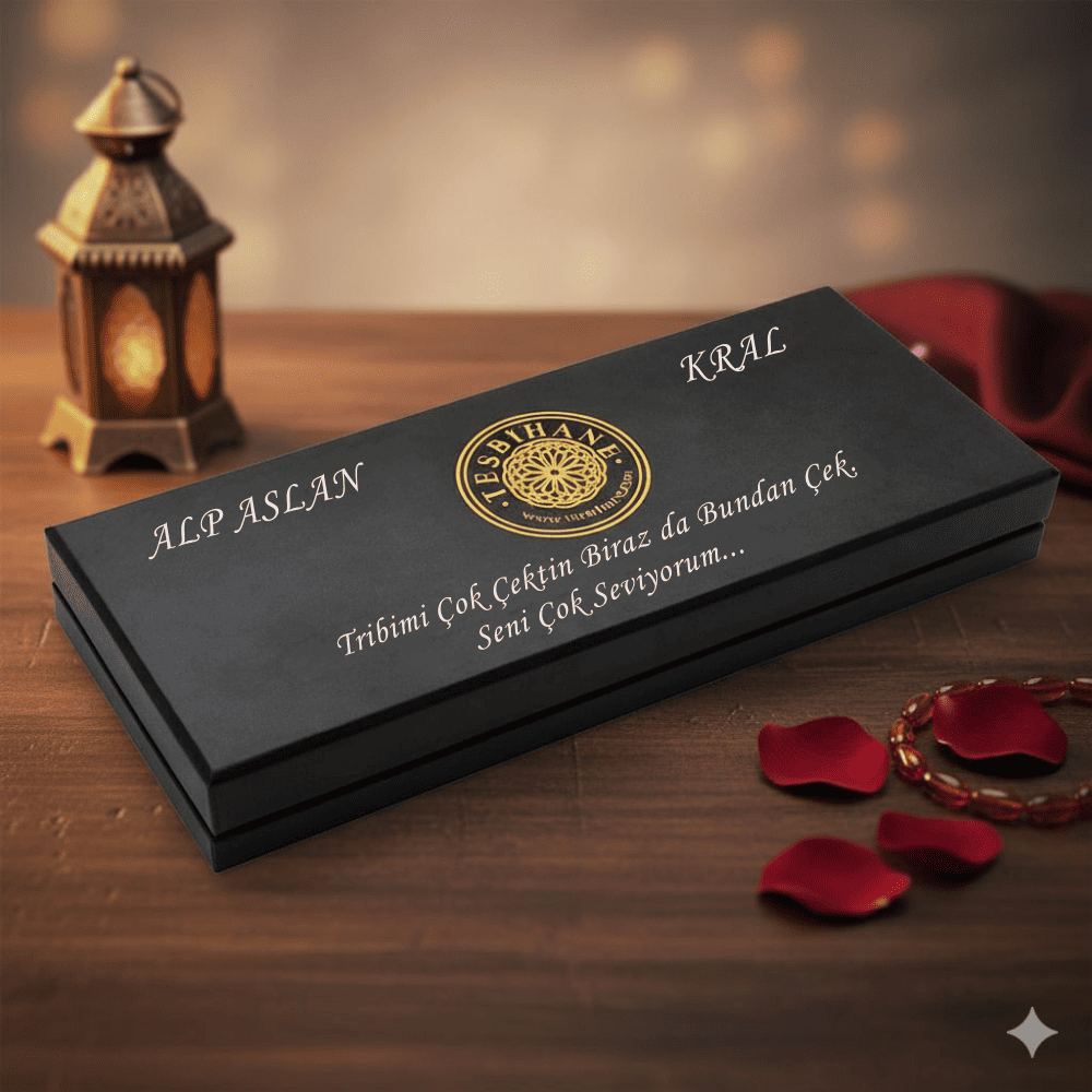 single-product-image