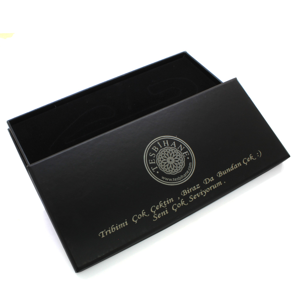 single-product-image