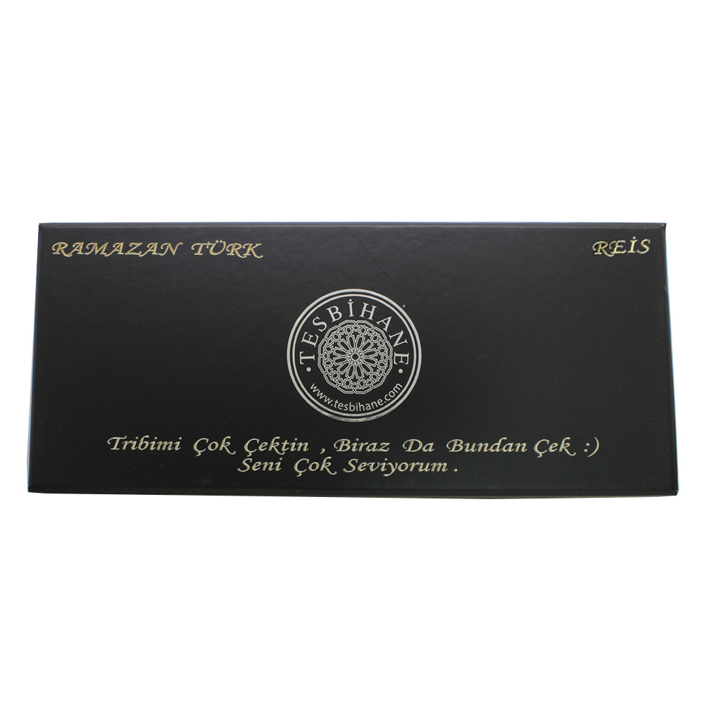 single-product-image