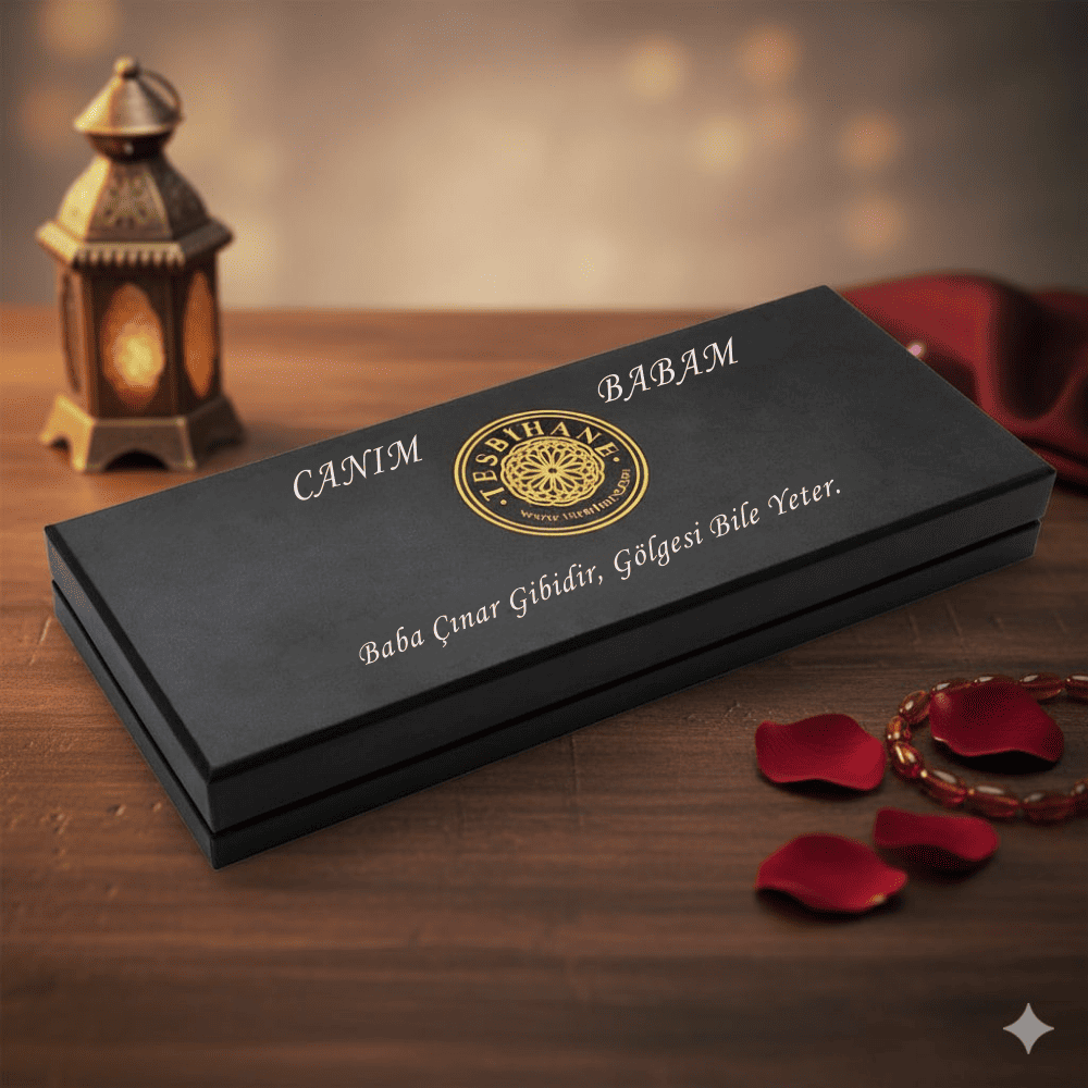 single-product-image