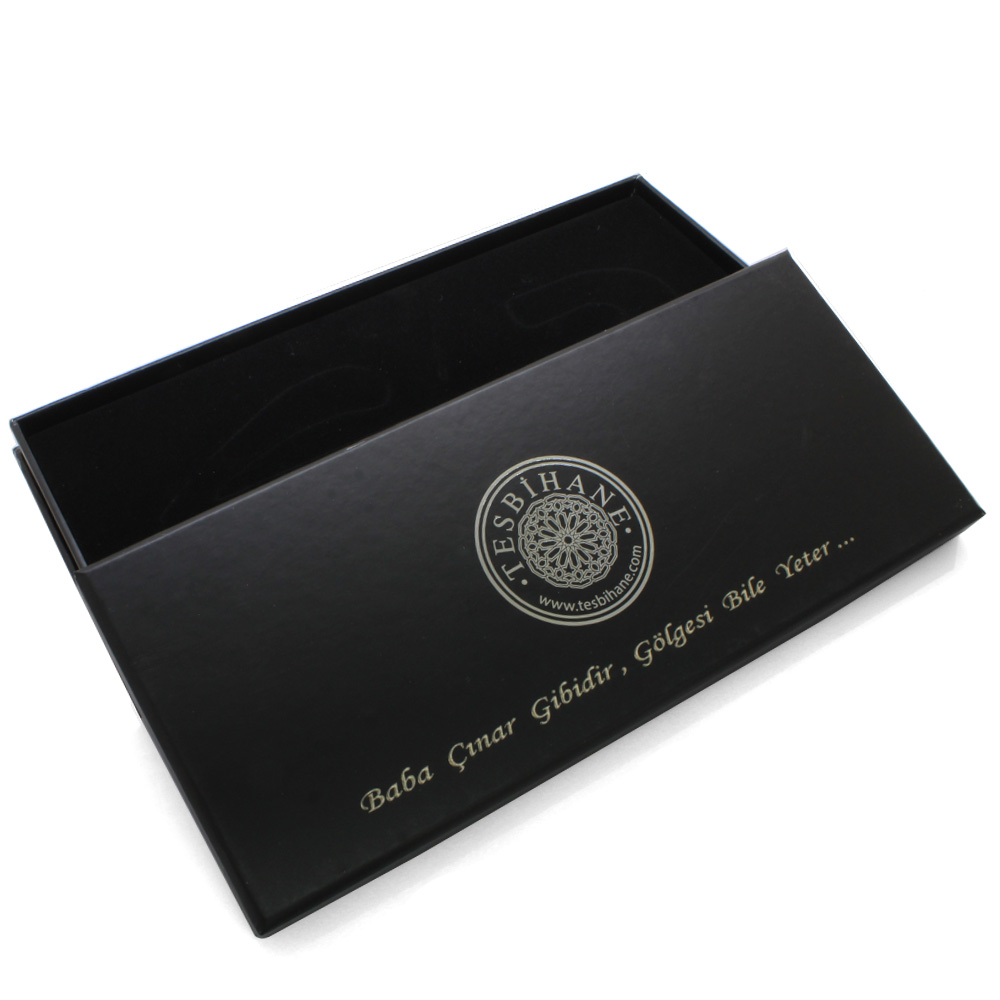 single-product-image