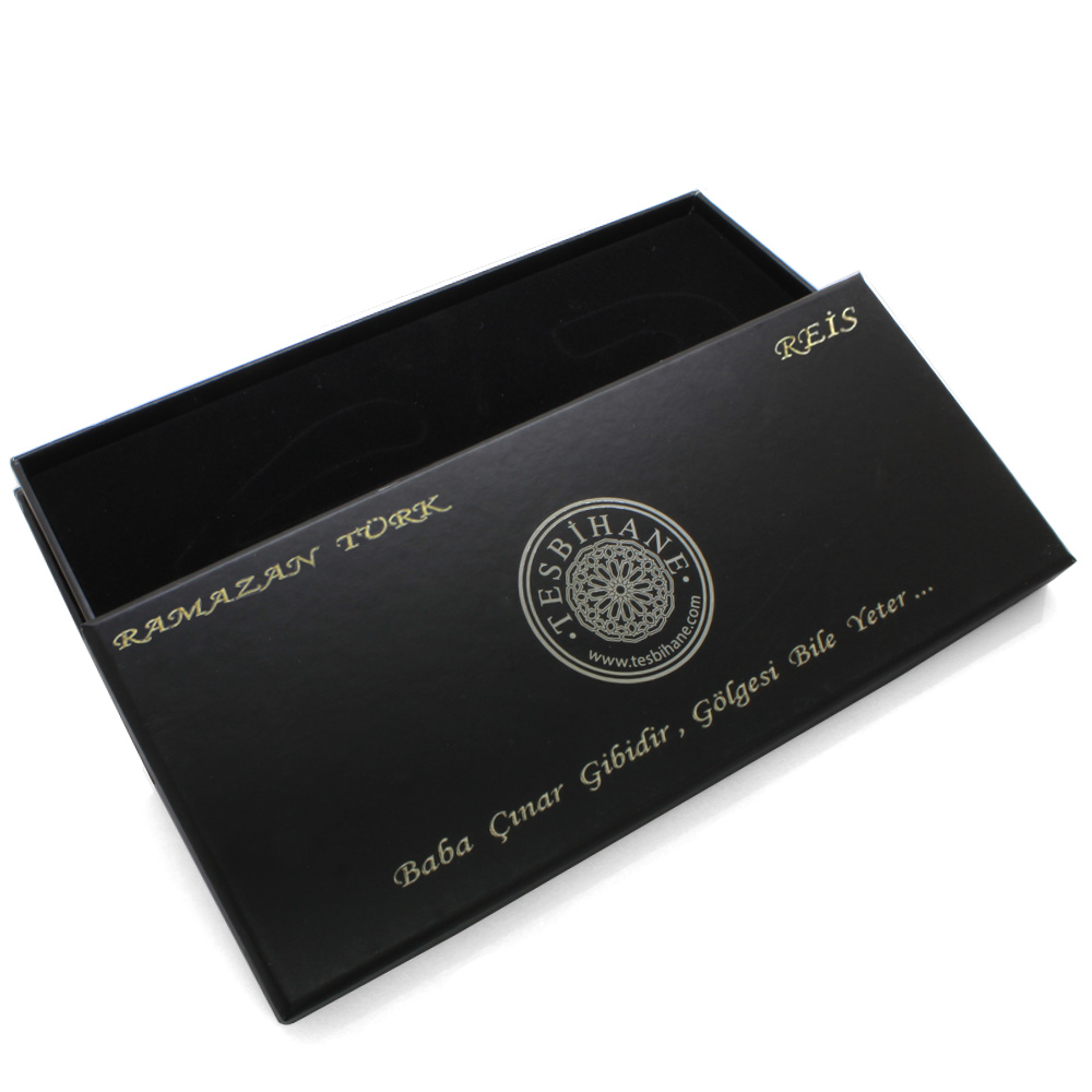 single-product-image