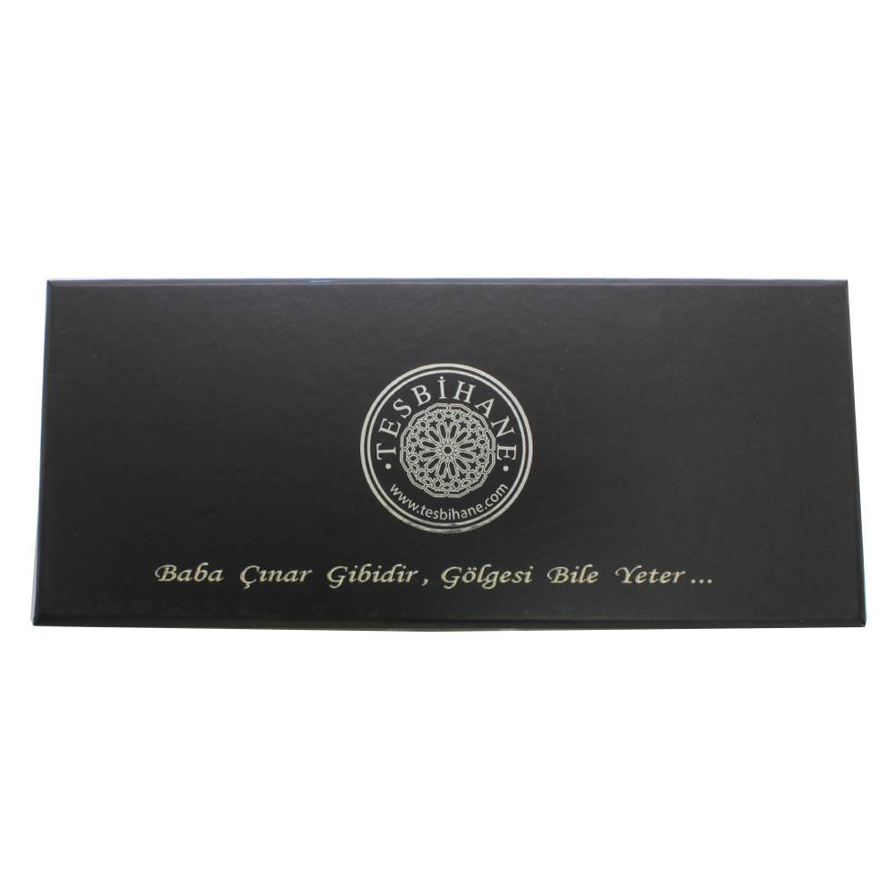 single-product-image