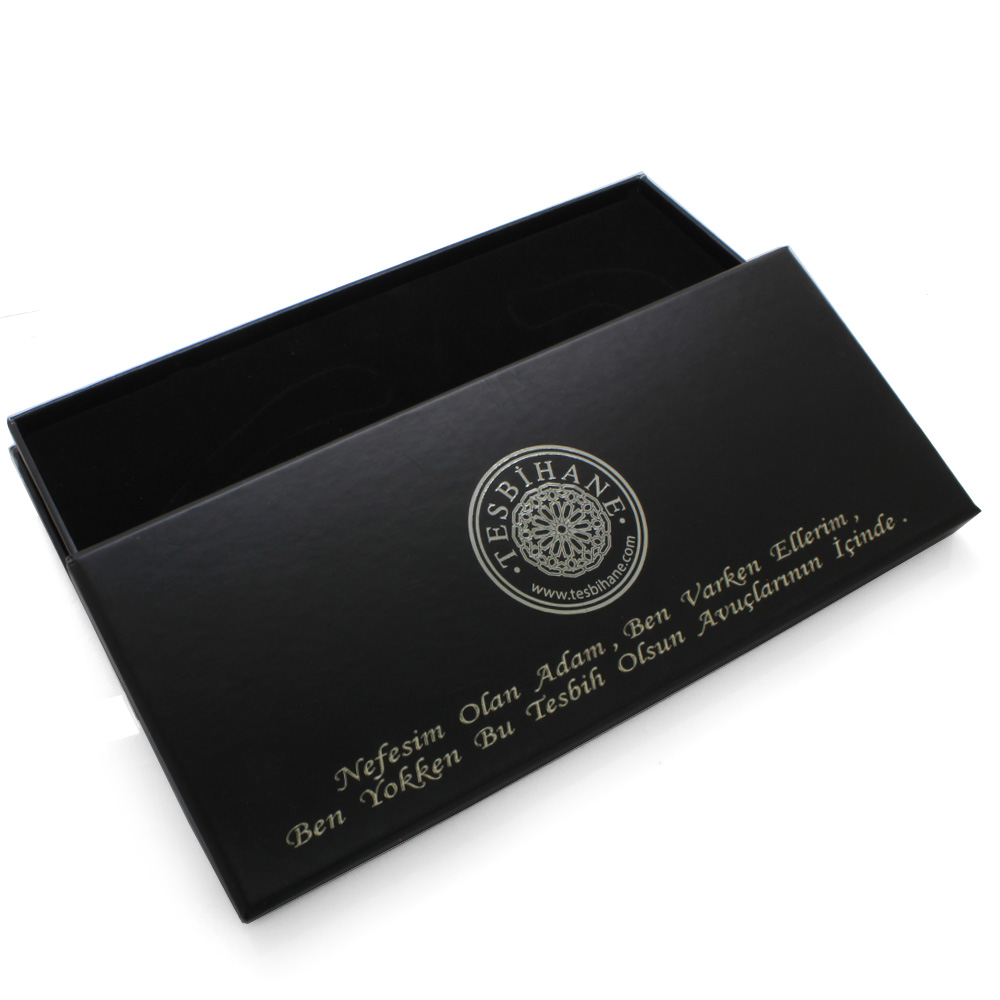 single-product-image