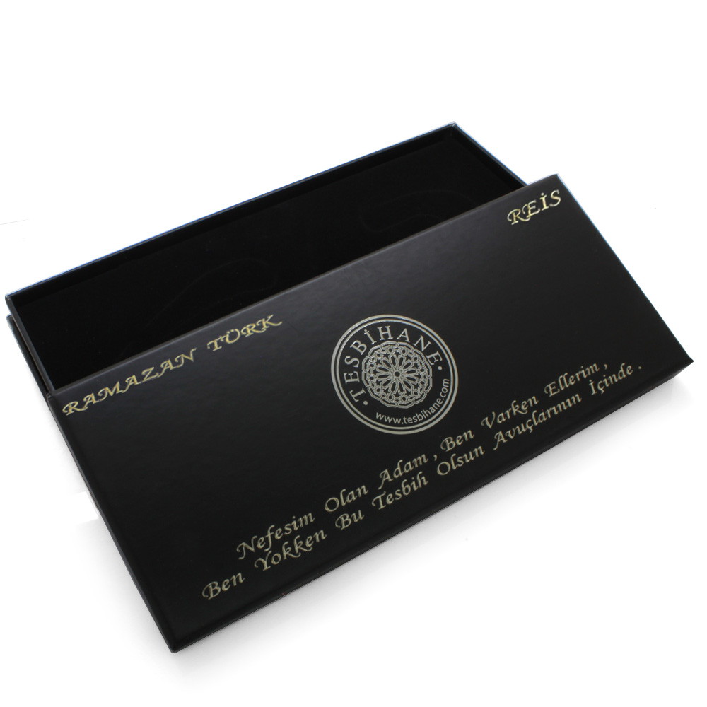 single-product-image