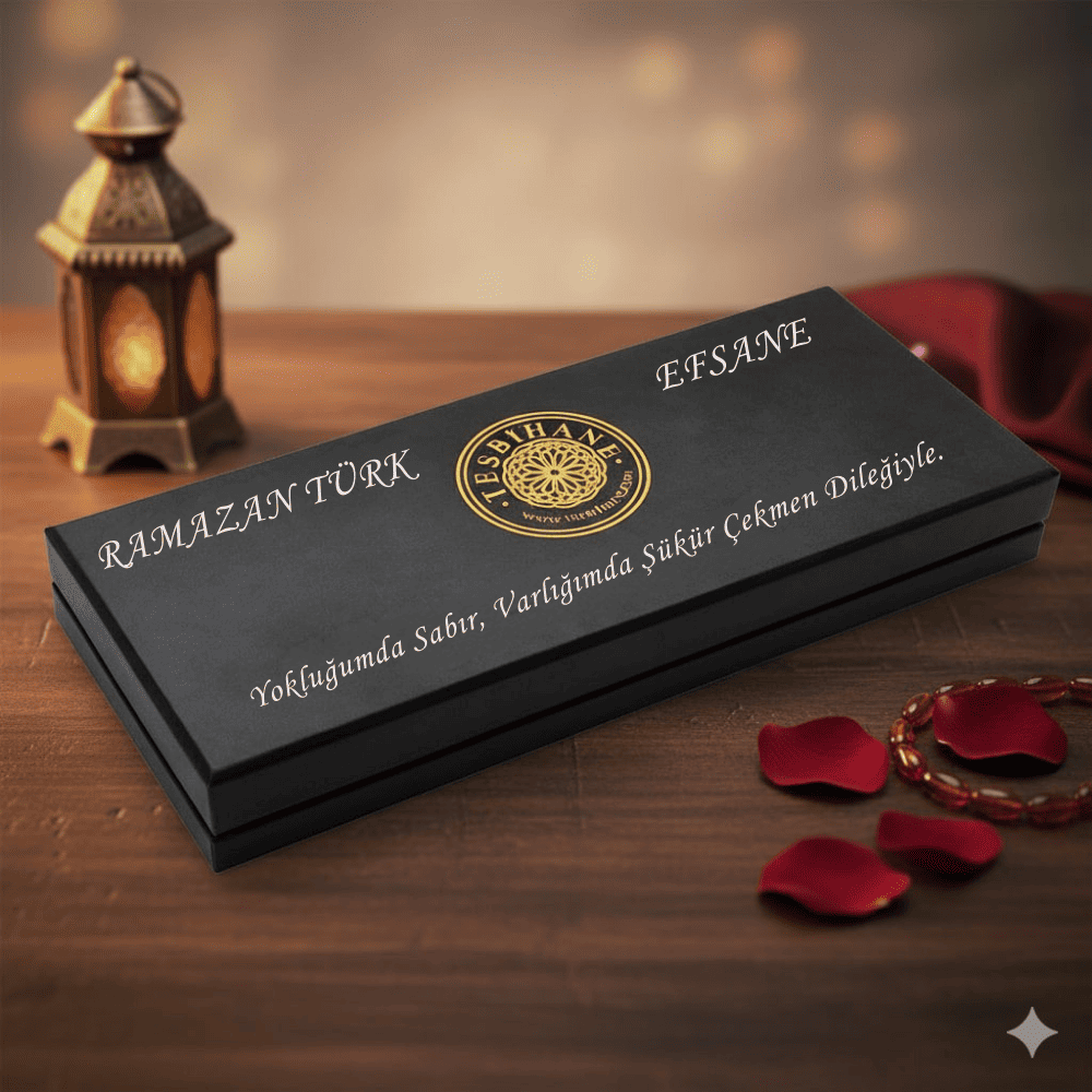 single-product-image