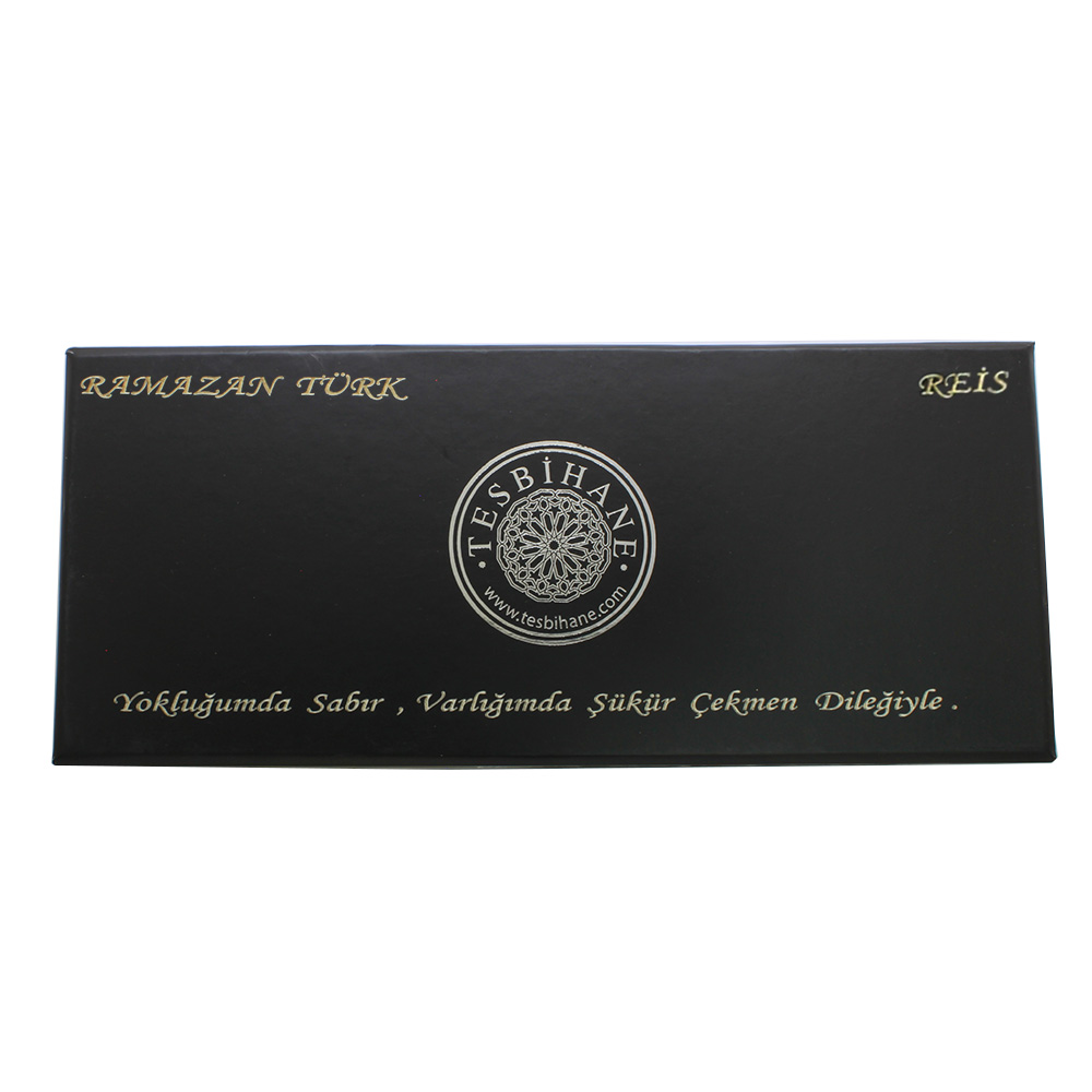 single-product-image