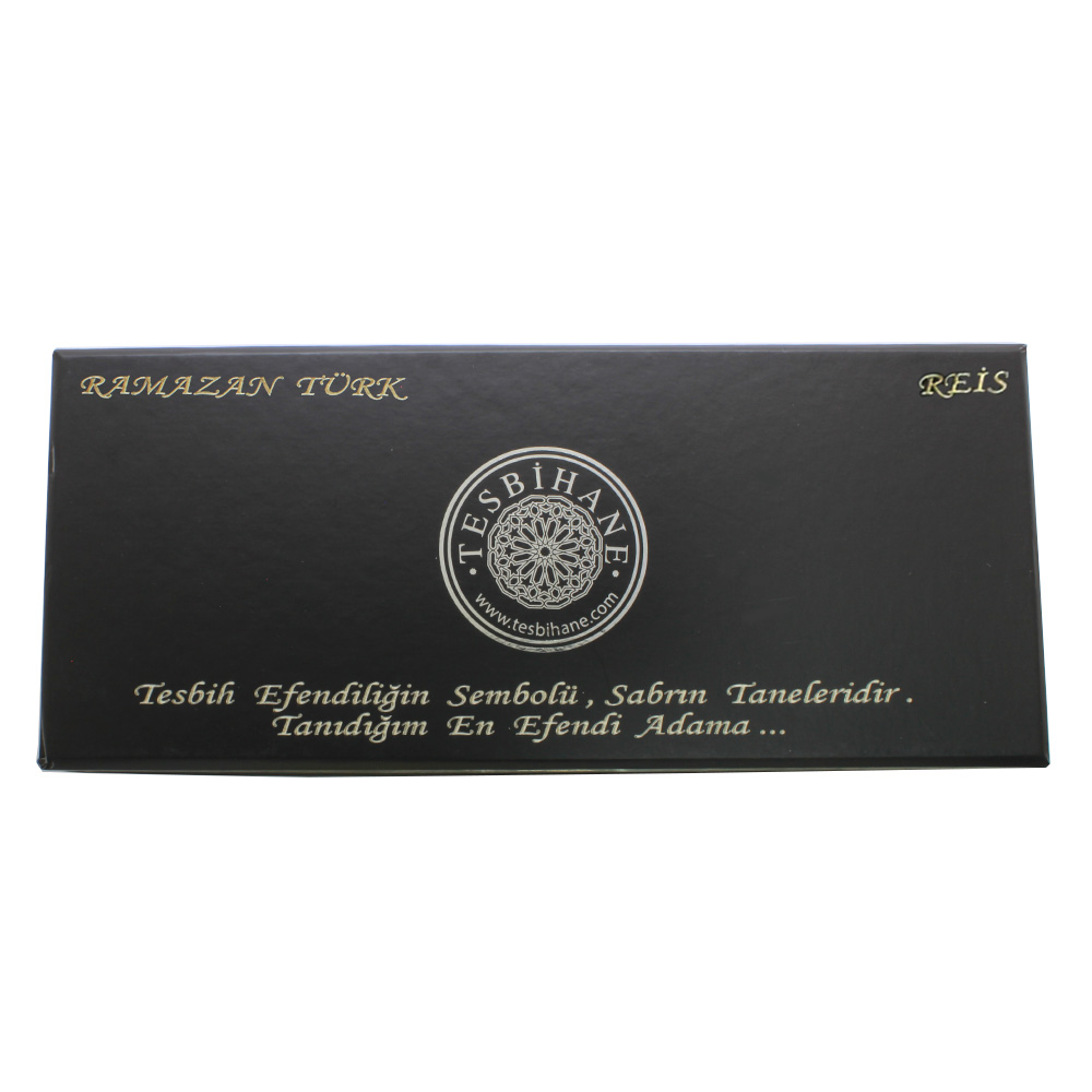 single-product-image