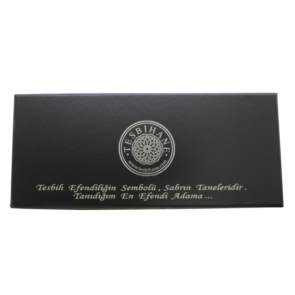 single-product-image