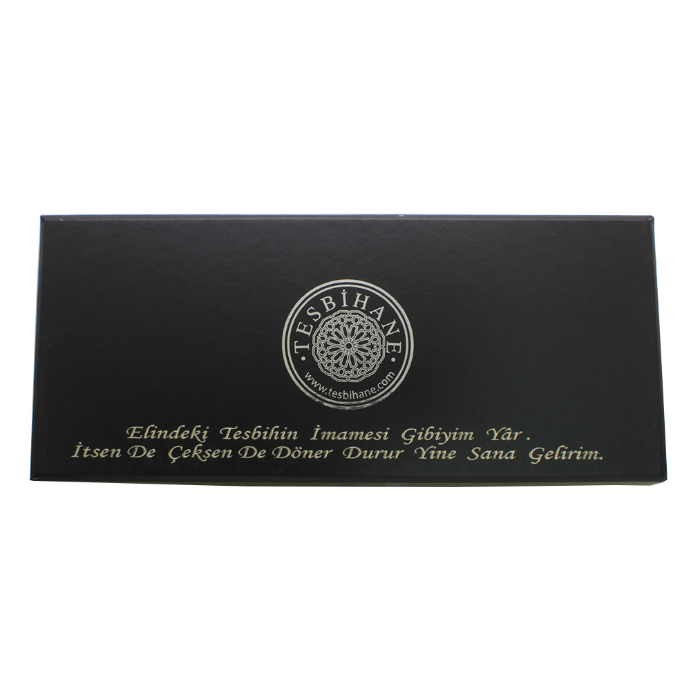 single-product-image