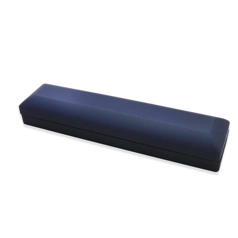 single-product-image