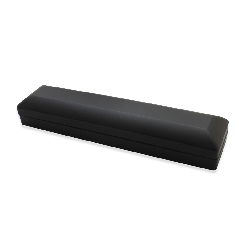 single-product-image