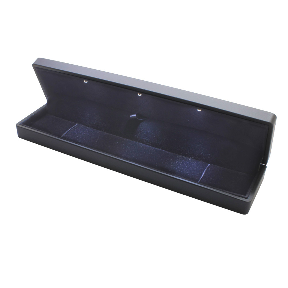 single-product-image