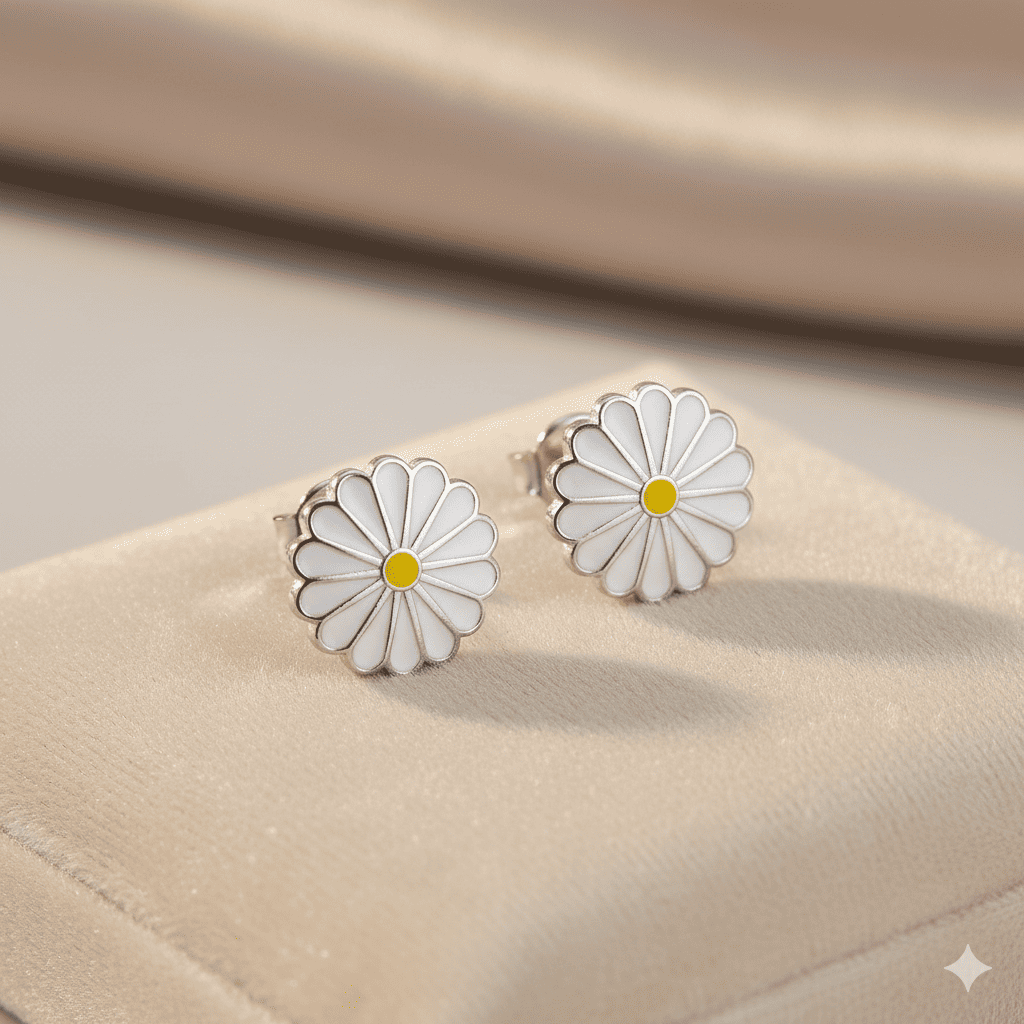 single-product-image