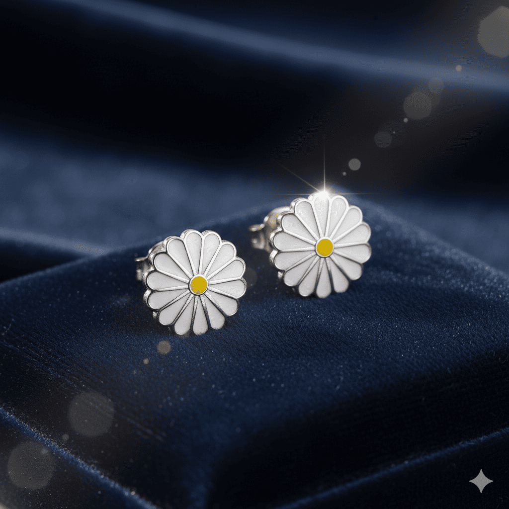 single-product-image