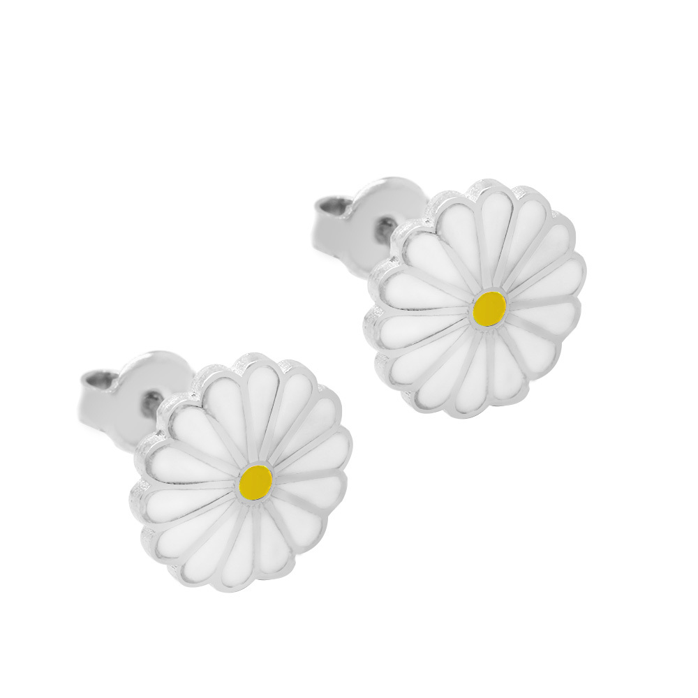 single-product-image